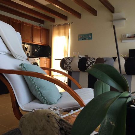 Villa Atlantis Calheta  Ngoại thất bức ảnh