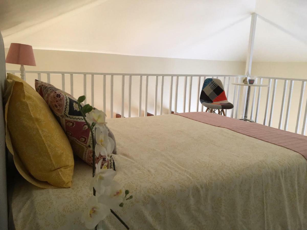 Villa Atlantis Calheta  Ngoại thất bức ảnh